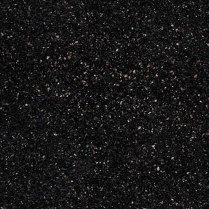 Galaxy Black