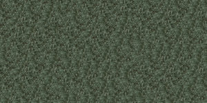 Lake Superior Green