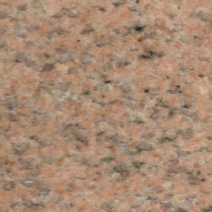 Superior Pink