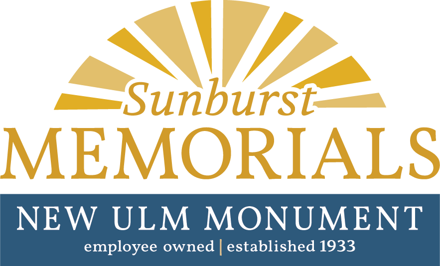 New Ulm Monument