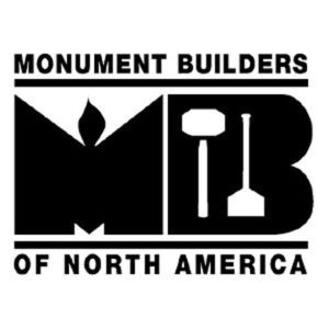 Monument builders of north america