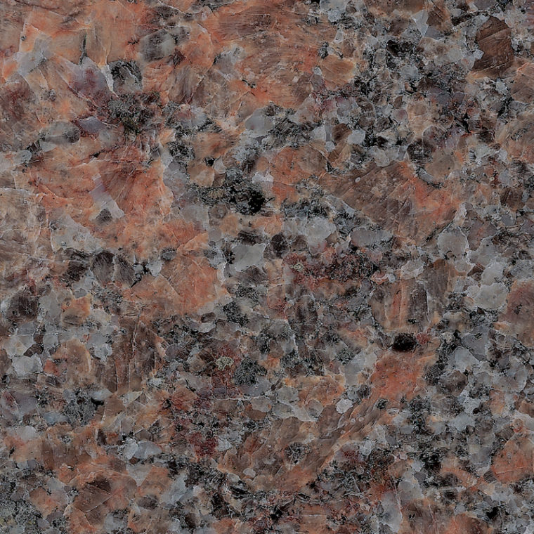 rusticmahogany Sunburst Memorials