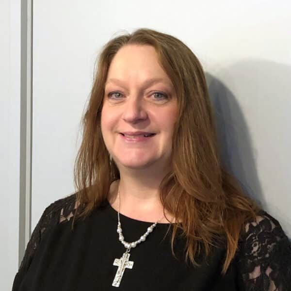 2023 May Sandra Stanich Web