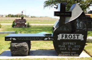 Frost 2 1