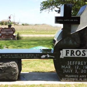 Frost 2 1