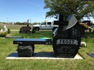 Frost 2 2