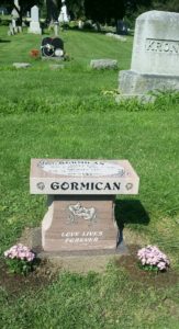 Gormican 07 2019 Dirienzo