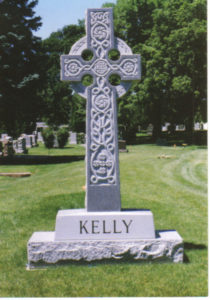 Kelly