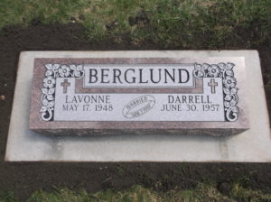 Berglund