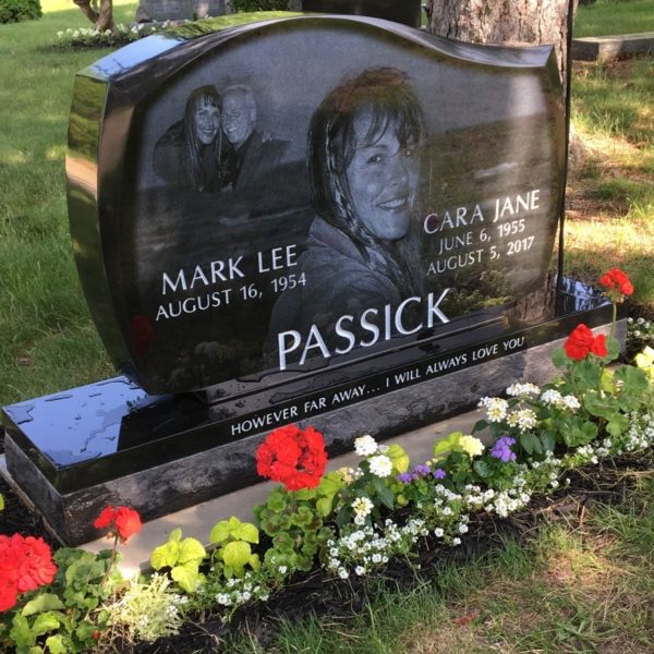 Как Выбрать Памятник На Могилу? Подробные Инструкции.