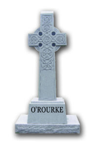 O'Rourke