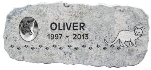 Oliver