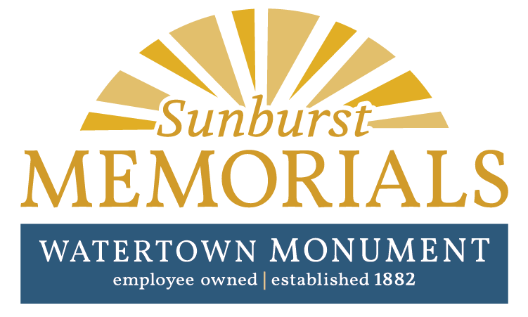 Watertown Monument Logo