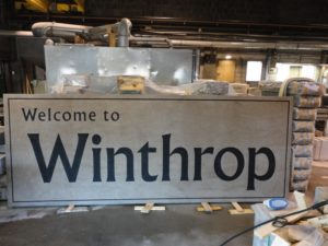 Winthrop 1