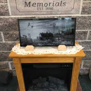 Crow Memorials8
