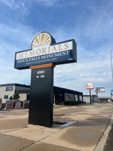 Sioux Falls (4)