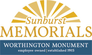 Sunburstmemorials Worthingtonmonument Logo Web