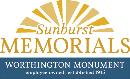 Sunburstmemorials Worthingtonmonument Logo Web