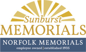 Sunburstmemorials Norfolkmemorials Rgb Web