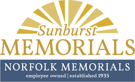 Sunburstmemorials Norfolkmemorials Rgb Web