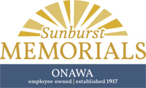 Sunburstmemorials Onawa Rgb Web