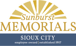 Sunburstmemorials Siouxcity Rgb Web