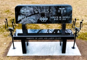 Bench Glass Ref So6759 1