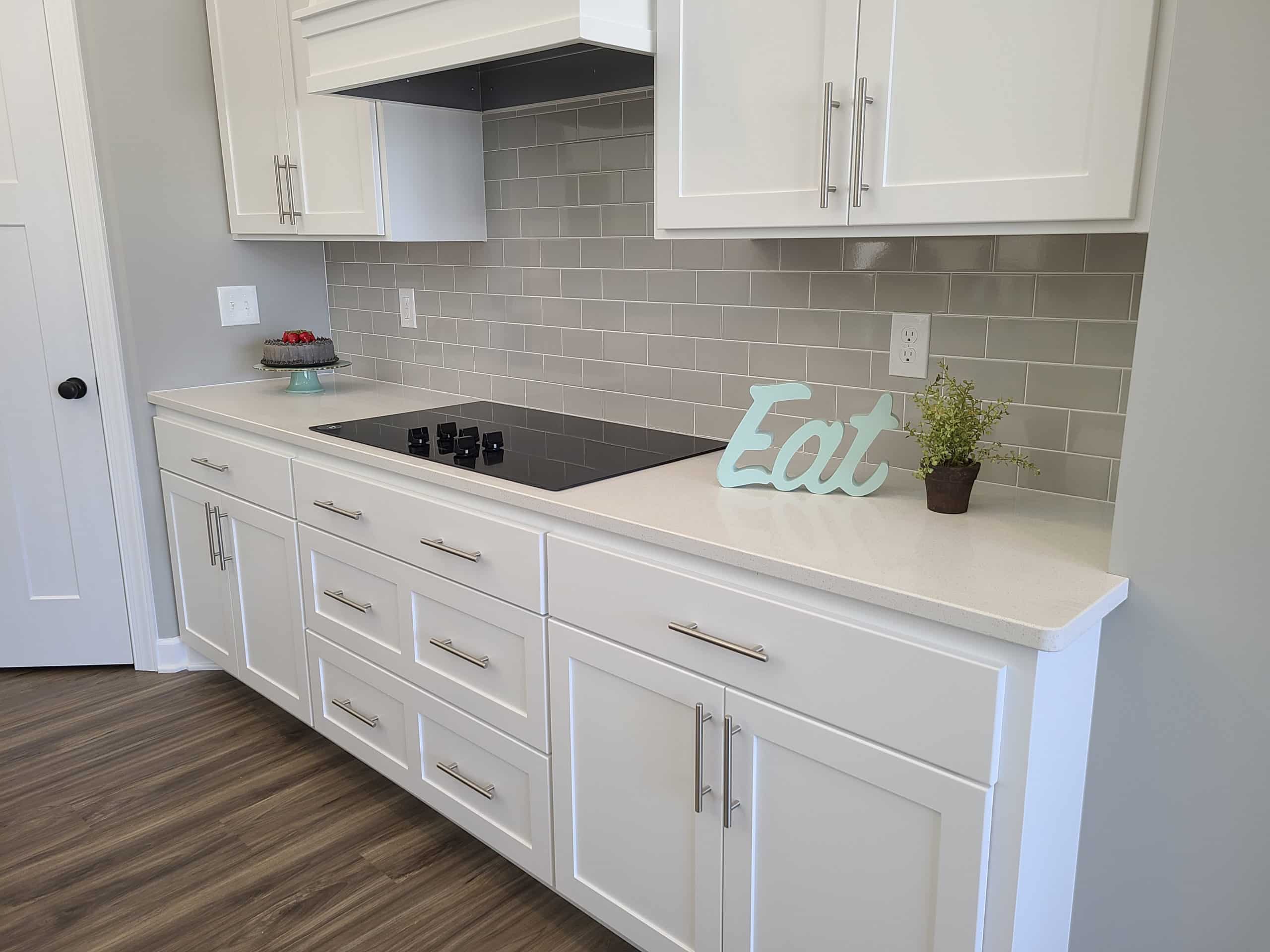 Gkb Kitchen Light Countertops 2