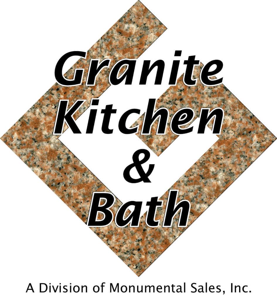 Granite Kitchen and Bath - A division of Monumental Sales Inc.