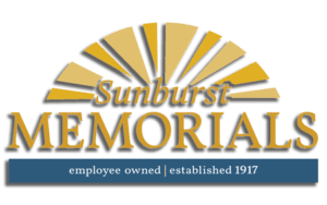 Sunburst New Logo Shadow