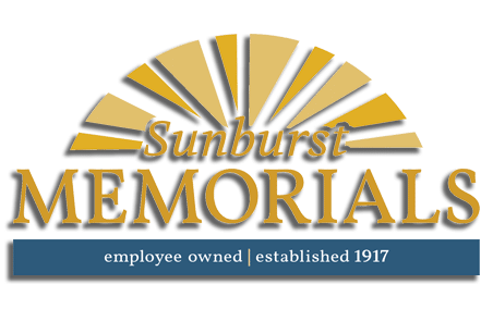 Sunburst New Logo Shadow