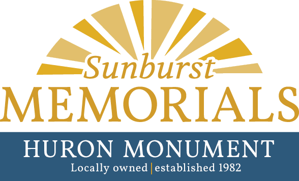 Sunburstmemorials Huron Monument 4c