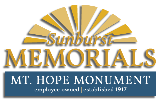 Sunburstmemorials Mthope Shadow