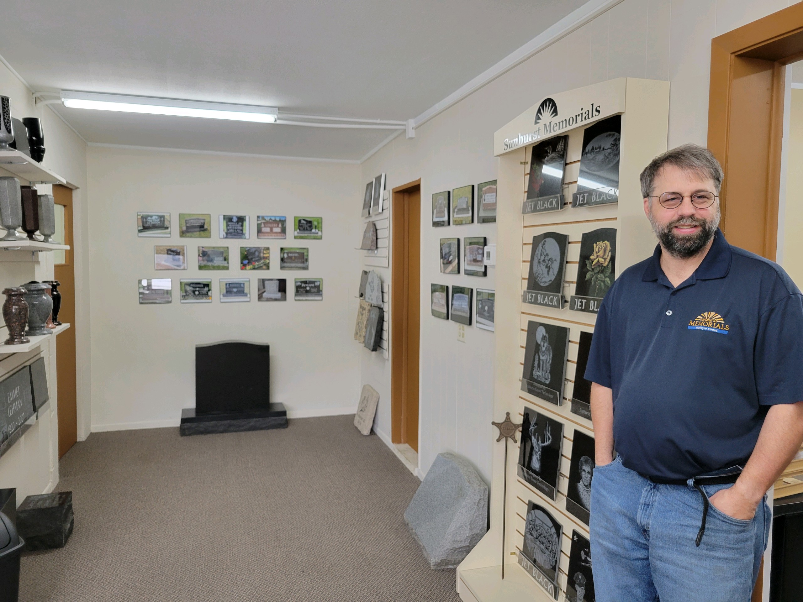Winona Store Photo #3