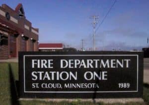 Fire Dept 2
