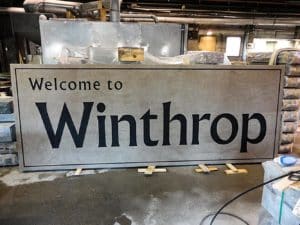 Winthrop2