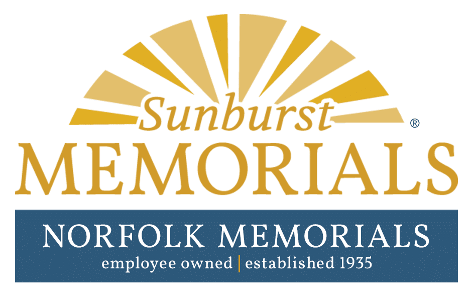 Sunburstmemorials Norfolk